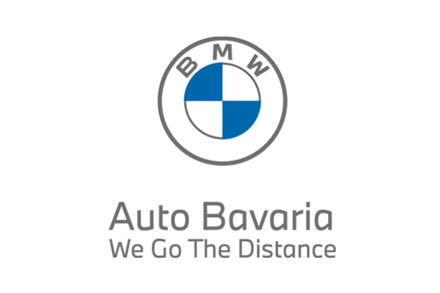 Auto Bavaria Auto Bavaria