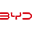 BYD BYD