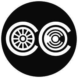 Cycle & Carriage Cycle & Carriage