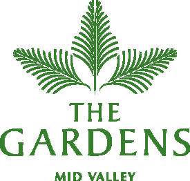 The Gardens Mall The Gardens Mall