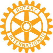 Rotary International Rotary International