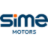 Sime Motors Sime Motors