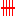UOB UOB